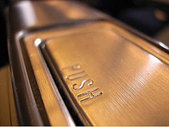 科乐美全平台TGS纪念游戏促销 多款经典名作参与